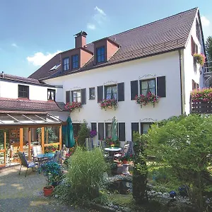Neuner Gasthof München
